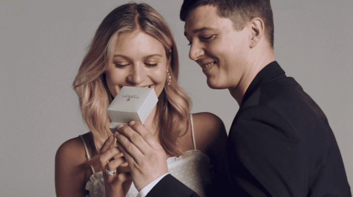 How Soon Is Too Soon to Propose